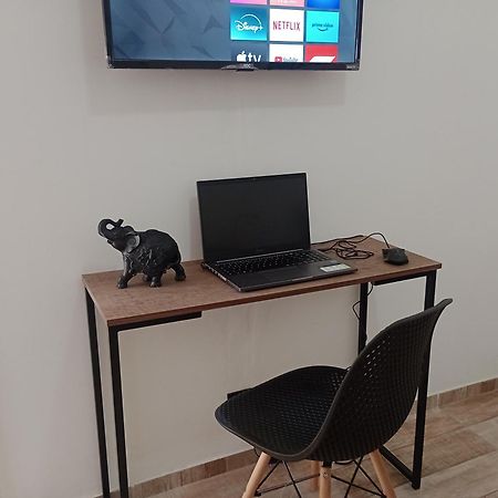 סנטוס Quadra Praia 70 M Do Mar מראה חיצוני תמונה