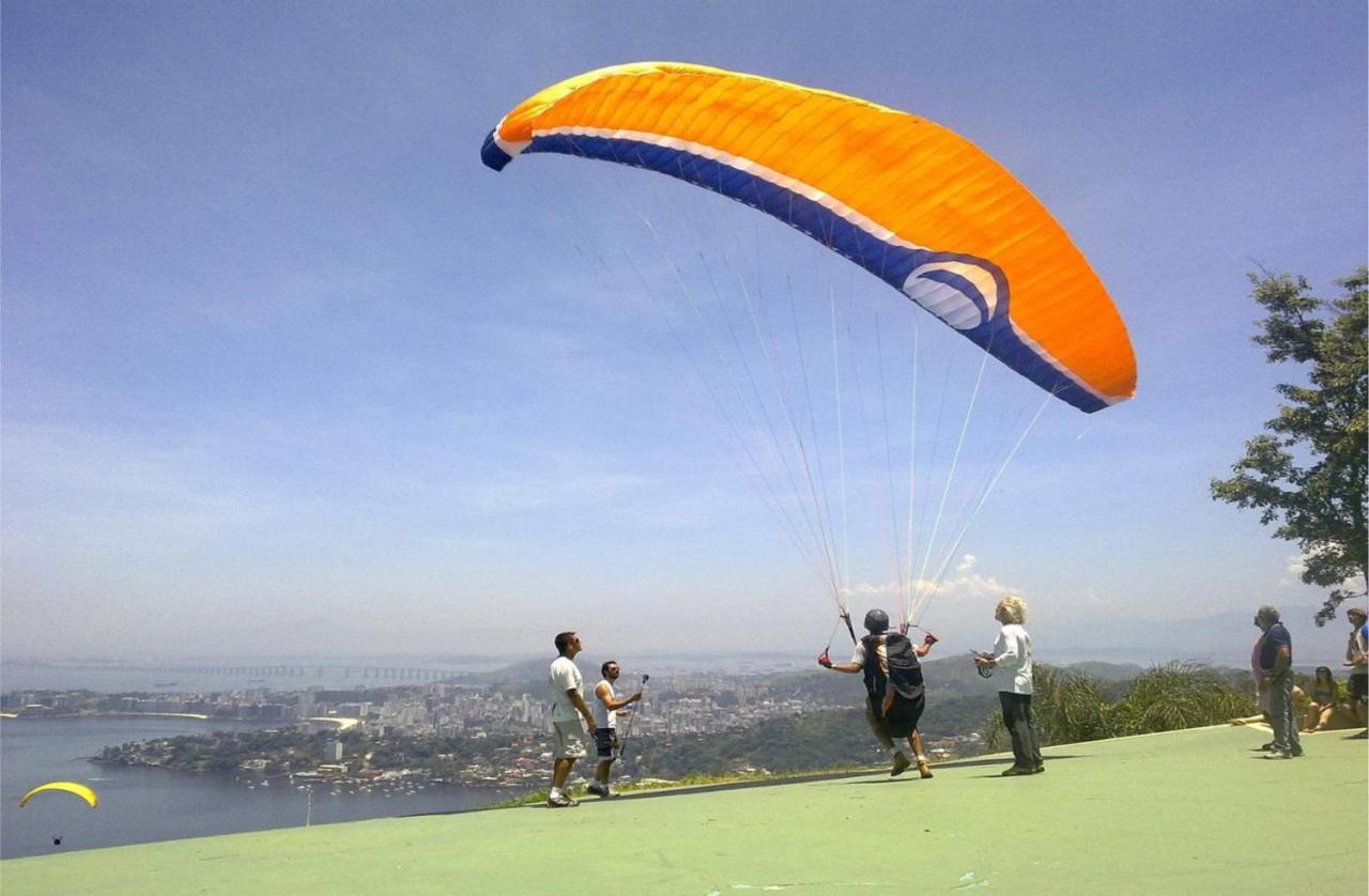 סנטוס Quadra Praia 70 M Do Mar מראה חיצוני תמונה